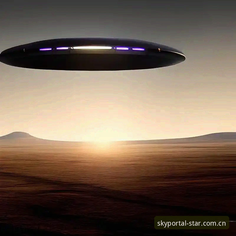 星空App最新动态：安全性深度评测，老用户实测揭秘v2.2.1版本可靠性