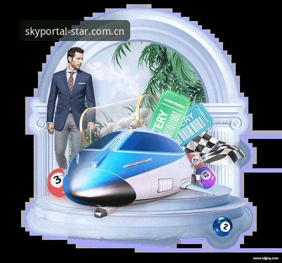 星空娱乐平台完整指南:从正版入口到高效使用的全流程解析