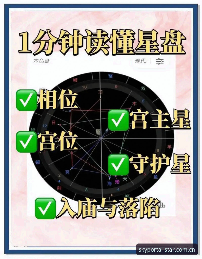 星空娱乐平台对比操作教程:从入门到精通的选择指南